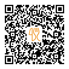 QR-code link naar het menu van Wok Buffet Chino