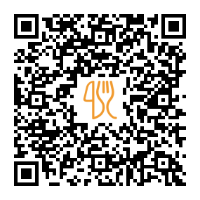 QR-code link naar het menu van Picnic Garden Bbq Buffet