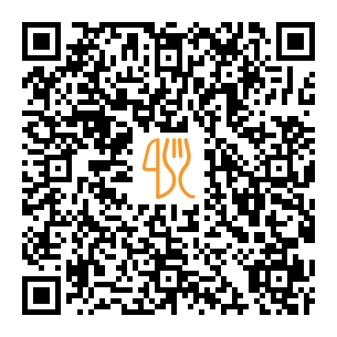 QR-code link naar het menu van Mums Fish 'n Chips Teriyaki And Lumpia