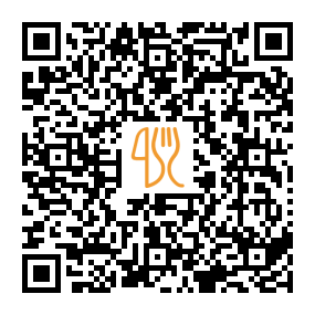 QR-code link naar het menu van Gordon Biersch Brewery And