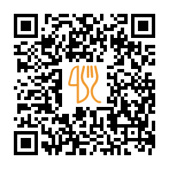 QR-code link naar het menu van Pho Thanh