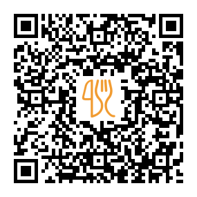 QR-code link naar het menu van John Hagan's Tavern