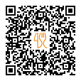 QR-code link naar het menu van South China Chop Suey