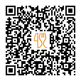 QR-code link naar het menu van Auberge des Sept Soeurs