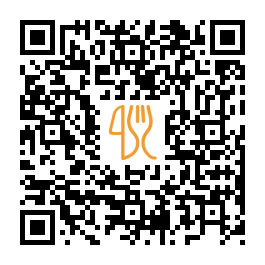 QR-code link naar het menu van Petty Butts Bbq