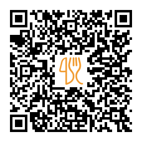 QR-code link naar het menu van Pho King Noodles And Grill