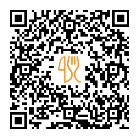 QR-code link naar het menu van Siam Orchid Thai Japanese