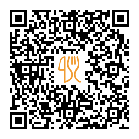 QR-code link naar het menu van Royal Barge Noodle House