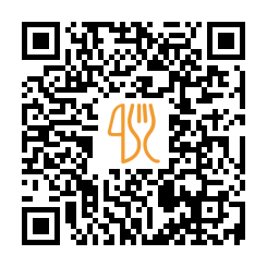 QR-code link naar het menu van The Iowastater