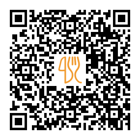 QR-code link naar het menu van Pizzeria 103 We Tip