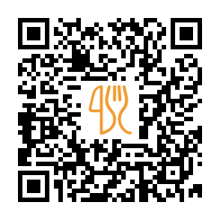 QR-code link naar het menu van Cafe 049