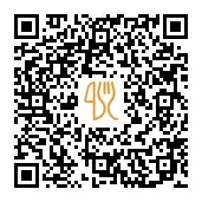 QR-code link naar het menu van Chow King Grill Buffet