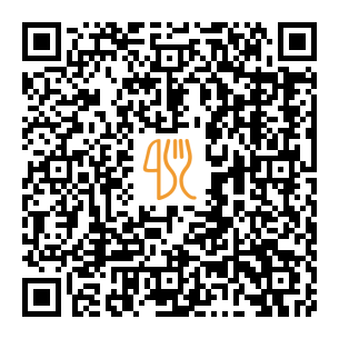 QR-code link naar het menu van Agriturismo Liliana Agrifrasca