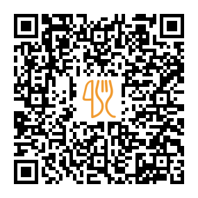 QR-code link naar het menu van 5 J's Family Italian Dining