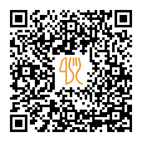 QR-code link naar het menu van Steak 21 Sea View