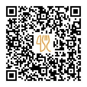 QR-code link naar het menu van China Queen