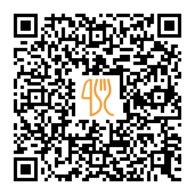 QR-code link naar het menu van Eintracht Inh. Birgit Hoya Gaststaette