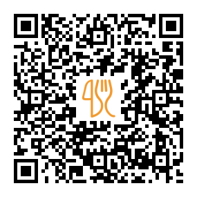 QR-code link naar het menu van New China Chef