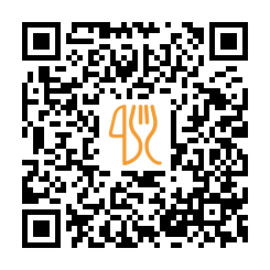 QR-code link naar het menu van Chef Lin