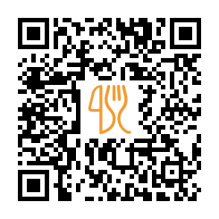 QR-code link naar het menu van หมูกระทะบิ๊ก บูม