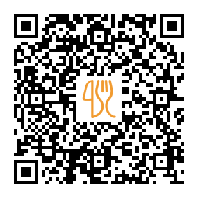 QR-code link naar het menu van My.al.mar Tapas By The Sea