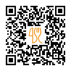 QR-code link naar het menu van Pho 79 Iv