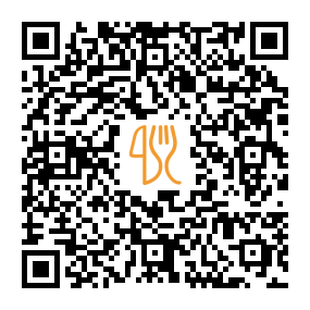 QR-code link naar het menu van The Pig And Pastry