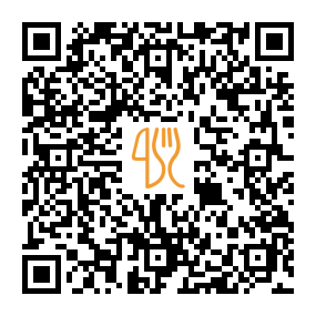 QR-code link naar het menu van Teppanyaki Ginza Onodera