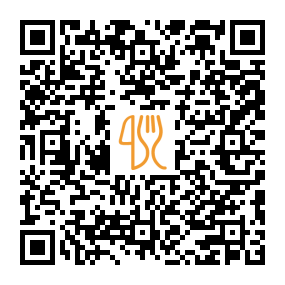 QR-code link naar het menu van Chinese Fast Wok