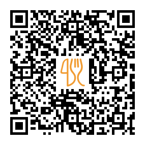 QR-code link naar het menu van Kedai Kopi Sheng Xuan