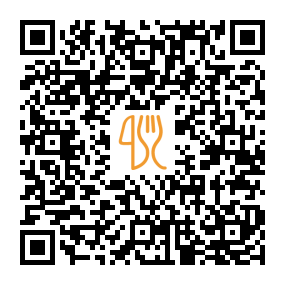 QR-code link naar het menu van Yp Hello Asian Grill