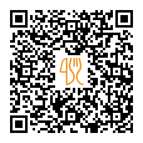 QR-code link naar het menu van Real Bbq More