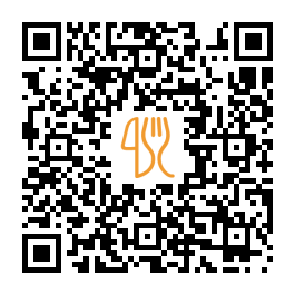 QR-code link naar het menu van Soy Sushi Asian Fusion