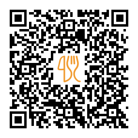 QR-code link naar het menu van Moe's Original Bbq