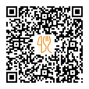 QR-code link naar het menu van China Wok Chinese