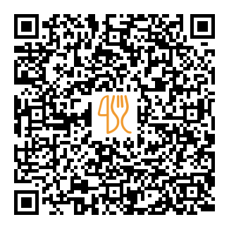 QR-code link naar het menu van SC Speise- & Clubgaststätte im Eybacher Tal