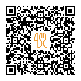 QR-code link naar het menu van Boon Thai Kitchen