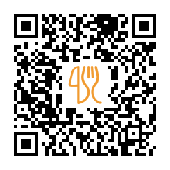 QR-code link naar het menu van Frk Lyng