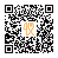 QR-code link naar het menu van J D Family Diner