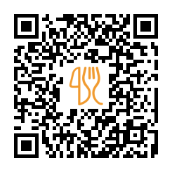 QR-code link naar het menu van เดคอฟฟี่