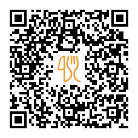 QR-code link naar het menu van บ้านขนมปัญญรัตน์