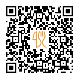 QR-code link naar het menu van Bulgogi Korean Bistro