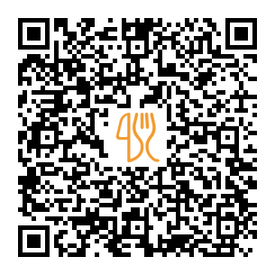 QR-code link naar het menu van ลูกชิ้นมิตรสัมพันธ์ สาขาโต้รุ่งราชบุตร