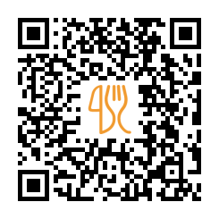 QR-code link naar het menu van 52m Teriyaki