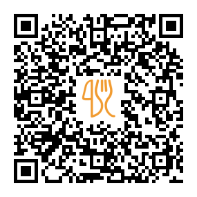 QR-code link naar het menu van China East Fort Mill