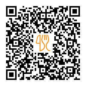 QR-code link naar het menu van Lenny's Chinese And Noodle