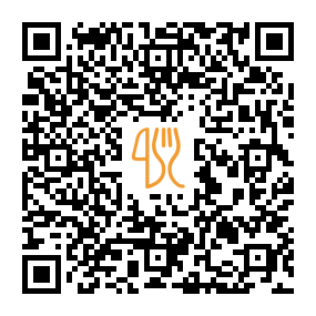 QR-code link naar het menu van Yummy Asian Noodle