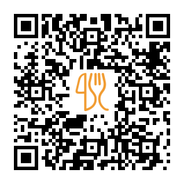 QR-code link naar het menu van Ajumma Sundae Deli(아줌마