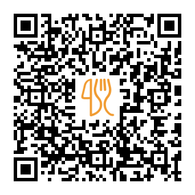 QR-code link naar het menu van Peking Restaurant