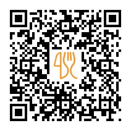 QR-code link naar het menu van Golden Wok